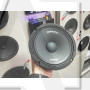 Эстрадная акустика Dynamic State PM-165.4
